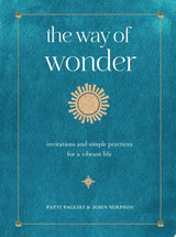 The Way of Wonder