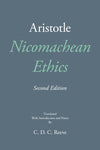 Nicomachean Ethics