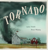 Tornado