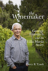 Winemaker, The