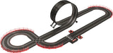 Carrera GO!!! Ferrari Supercar Power Slot Car Set - Wireless