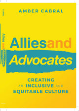 Allies and Advocates
