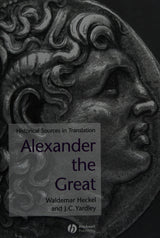 Alexander the Great