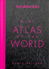 The Times Mini Atlas of the World