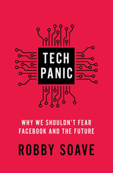 Tech Panic