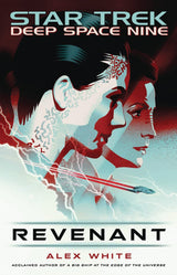 Revenant