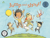 Jump and Shout
