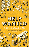 Help Wanted