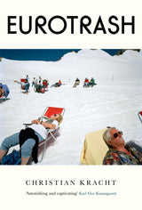 Eurotrash