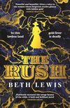 The Rush