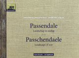 Passchendaele
