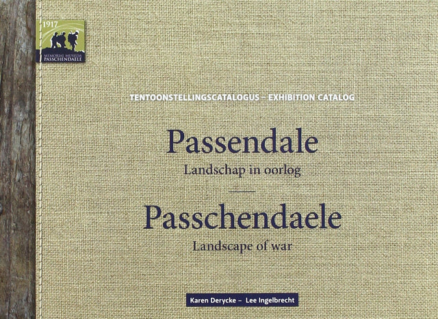 Passchendaele