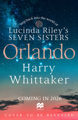 Orlando