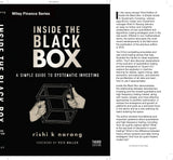 Inside the Black Box