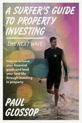 A Surfer's Guide to Property Investing