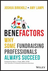 BeneFactors