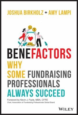 BeneFactors
