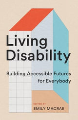 Living Disability