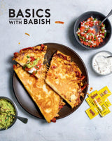 Basics with Babish