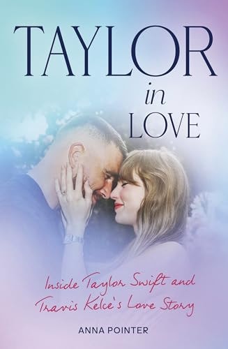 Taylor in Love