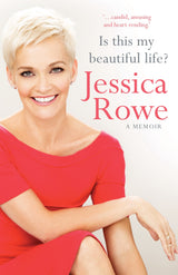 Is This My Beautiful Life?