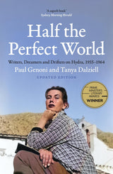 Half the Perfect World