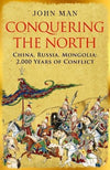 Conquering the North