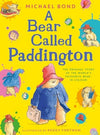 A Bear Called Paddington