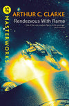 Rendezvous With Rama