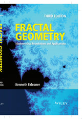 Fractal Geometry