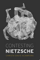 Contesting Nietzsche