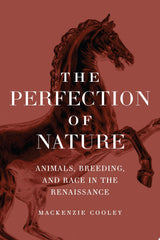 The Perfection of Nature