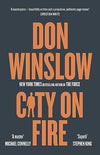 City on Fire