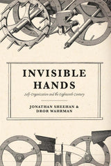 Invisible Hands