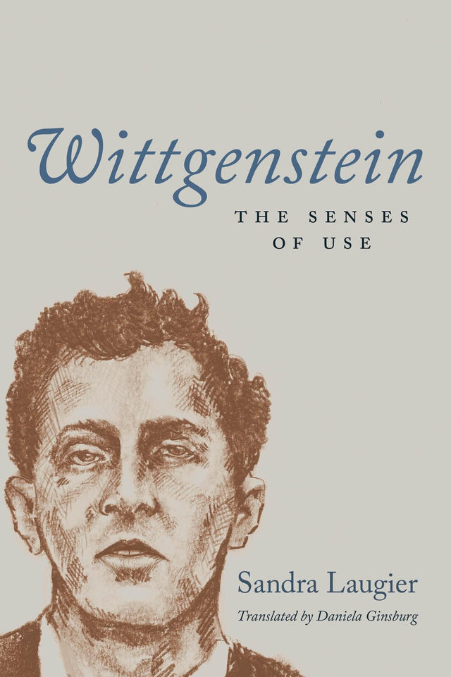 Wittgenstein