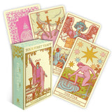 Your First Tarot