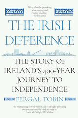 The Irish Difference