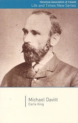 Michael Davitt