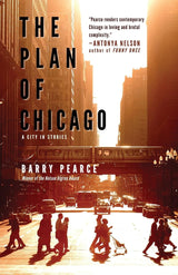 The Plan of Chicago