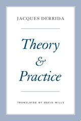 Theory and Practice