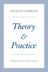 Theory and Practice