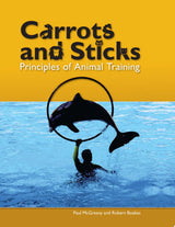 Carrots and Sticks