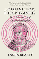 Looking for Theophrastus