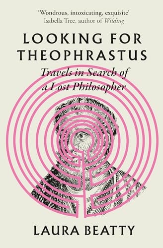 Looking for Theophrastus