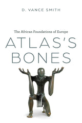 Atlas's Bones