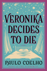 Veronika Decides To Die