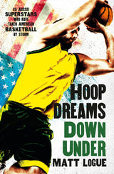 Hoop Dreams Down Under