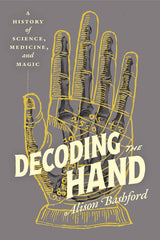 Decoding the Hand