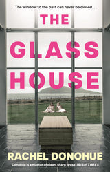 The Glass House