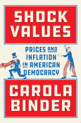 Shock Values